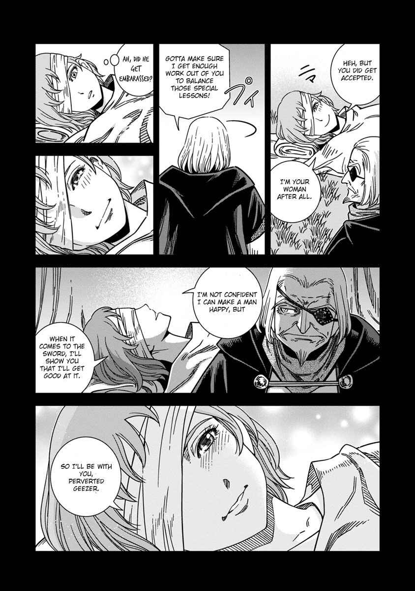 Chapter 45 - Page 21