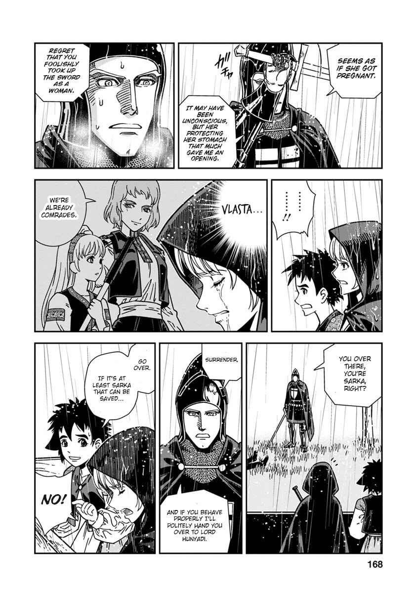 Chapter 45 - Page 24