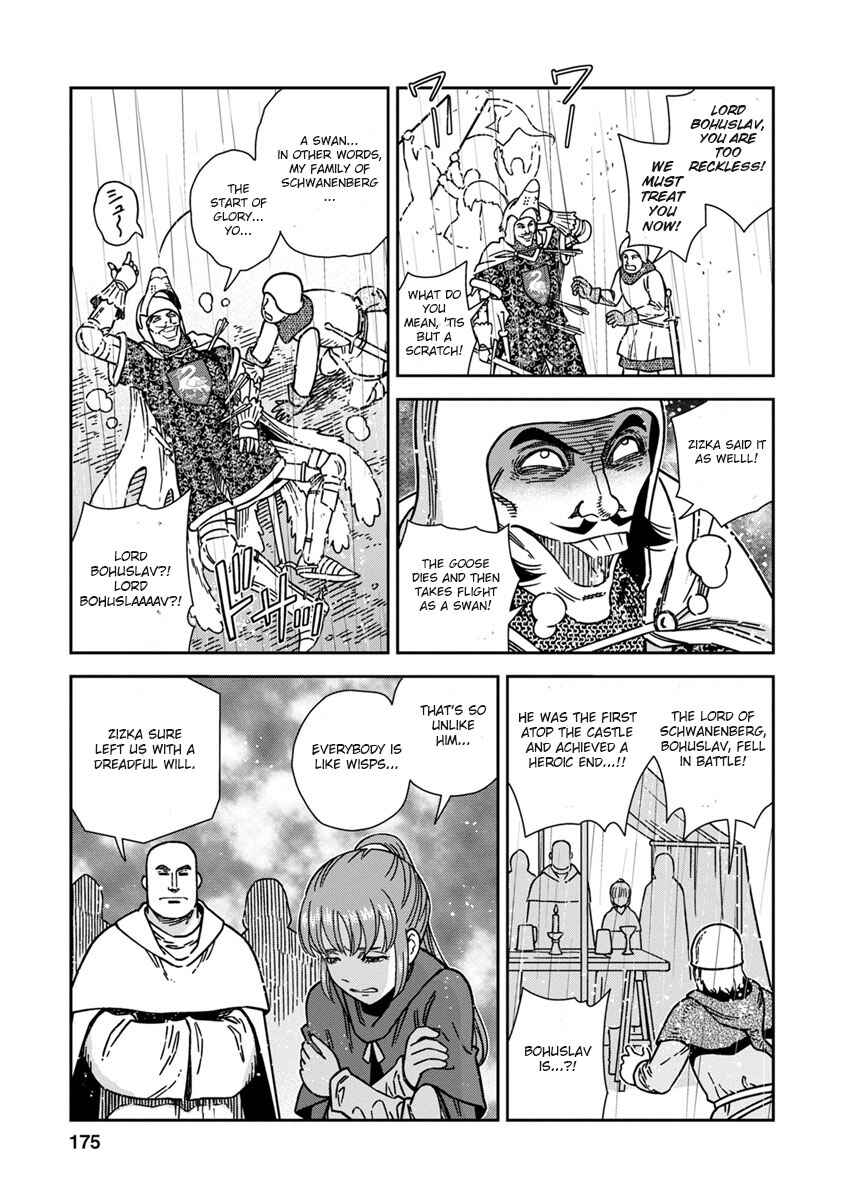 Chapter 45 - Page 31