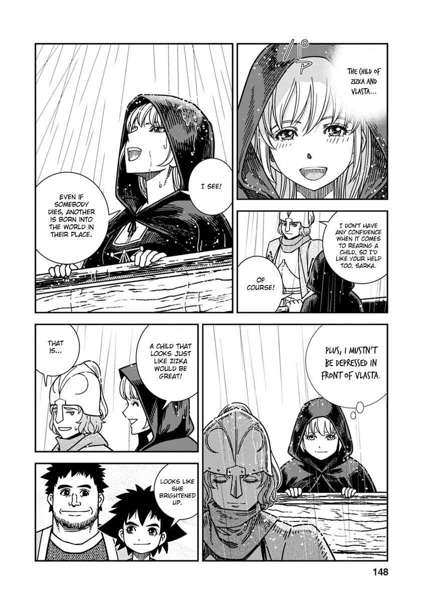 Chapter 45 - Page 4