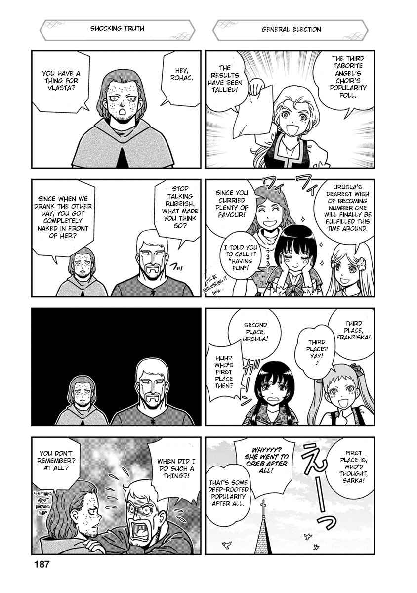 Chapter 45 - Page 42