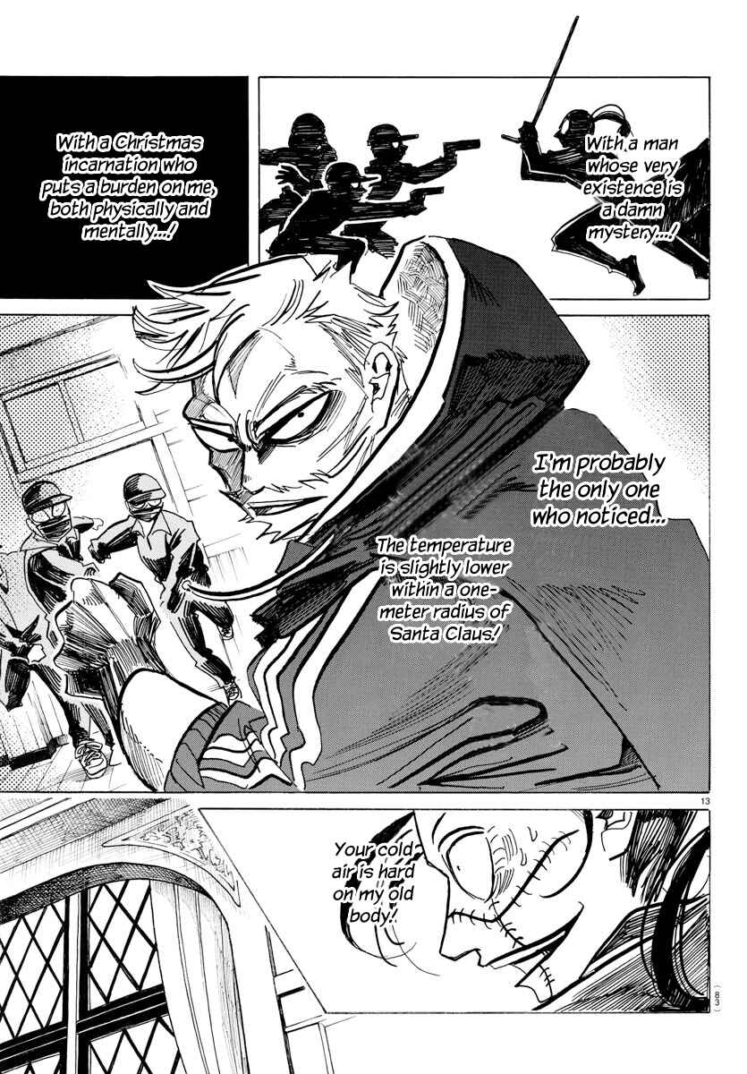 Chapter 54 - Page 14