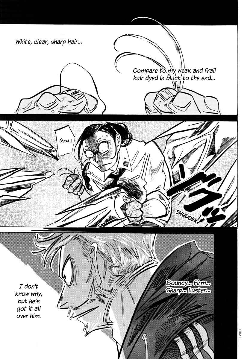Chapter 54 - Page 16