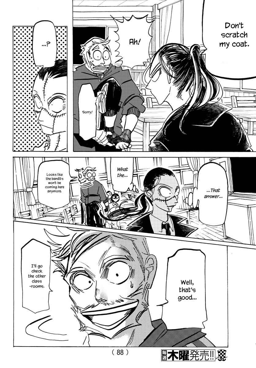 Chapter 54 - Page 19
