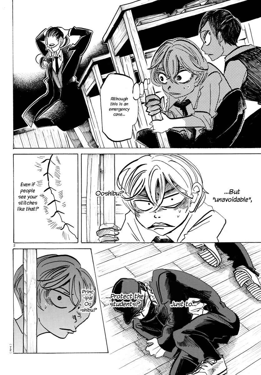 Chapter 54 - Page 4