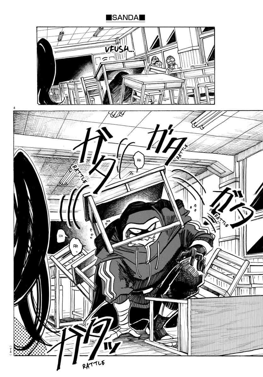 Chapter 54 - Page 6