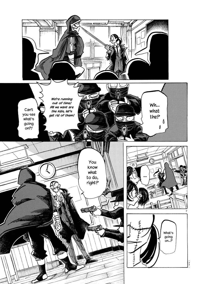 Chapter 54 - Page 9
