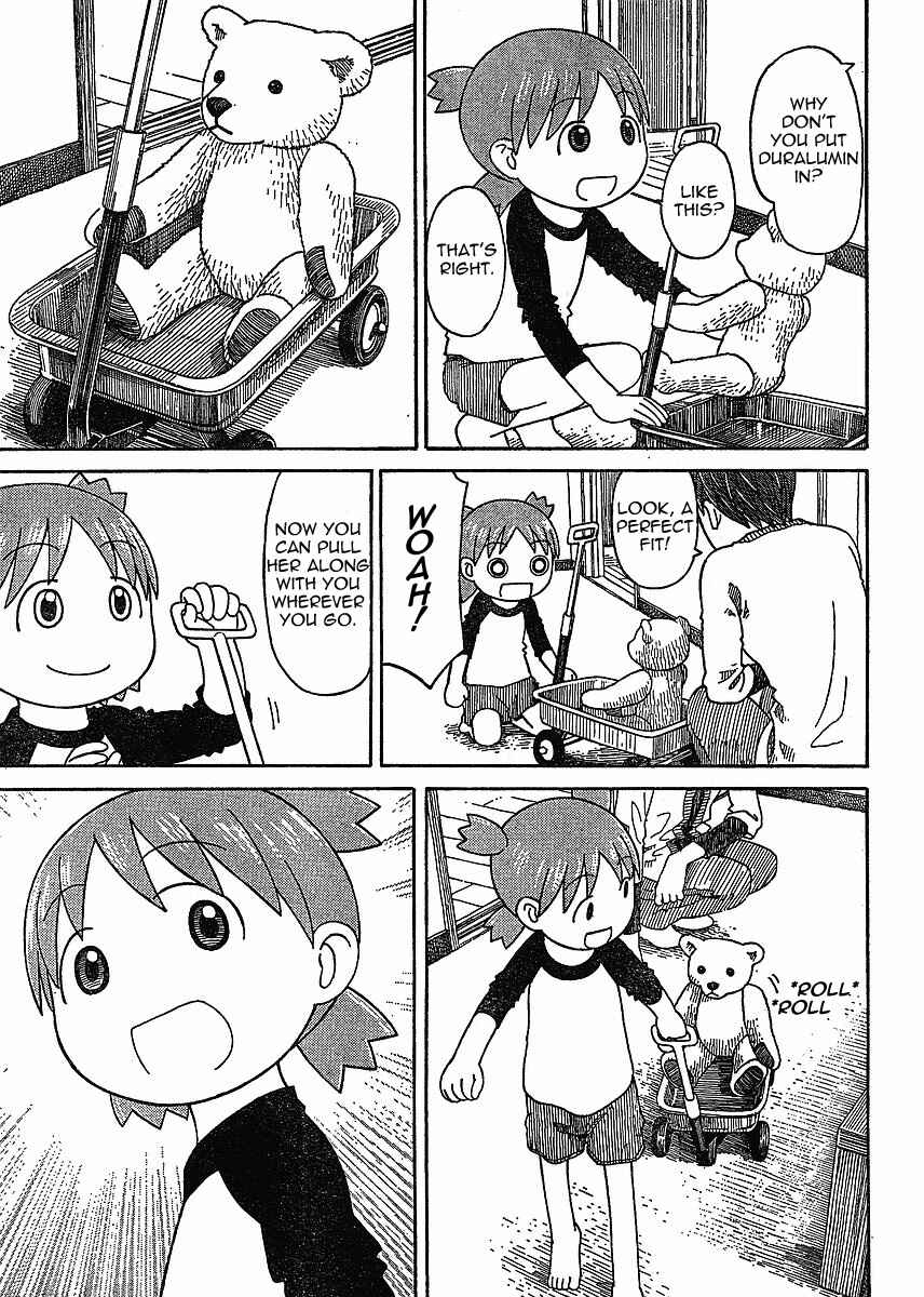 Chapter 58 - Page 11