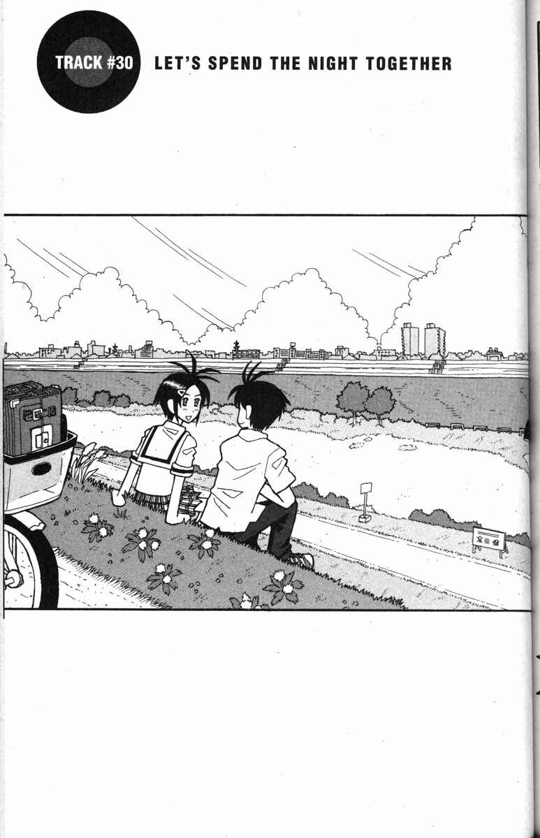 Chapter 30 - Page 1