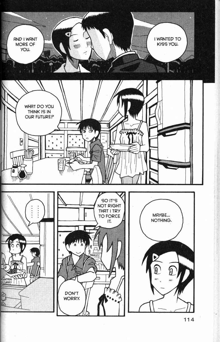 Chapter 30 - Page 12