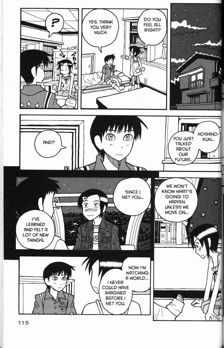 Chapter 30 - Page 13