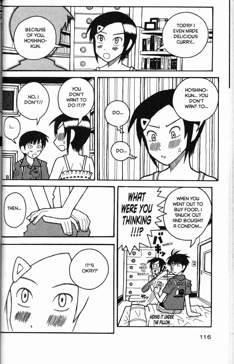Chapter 30 - Page 14