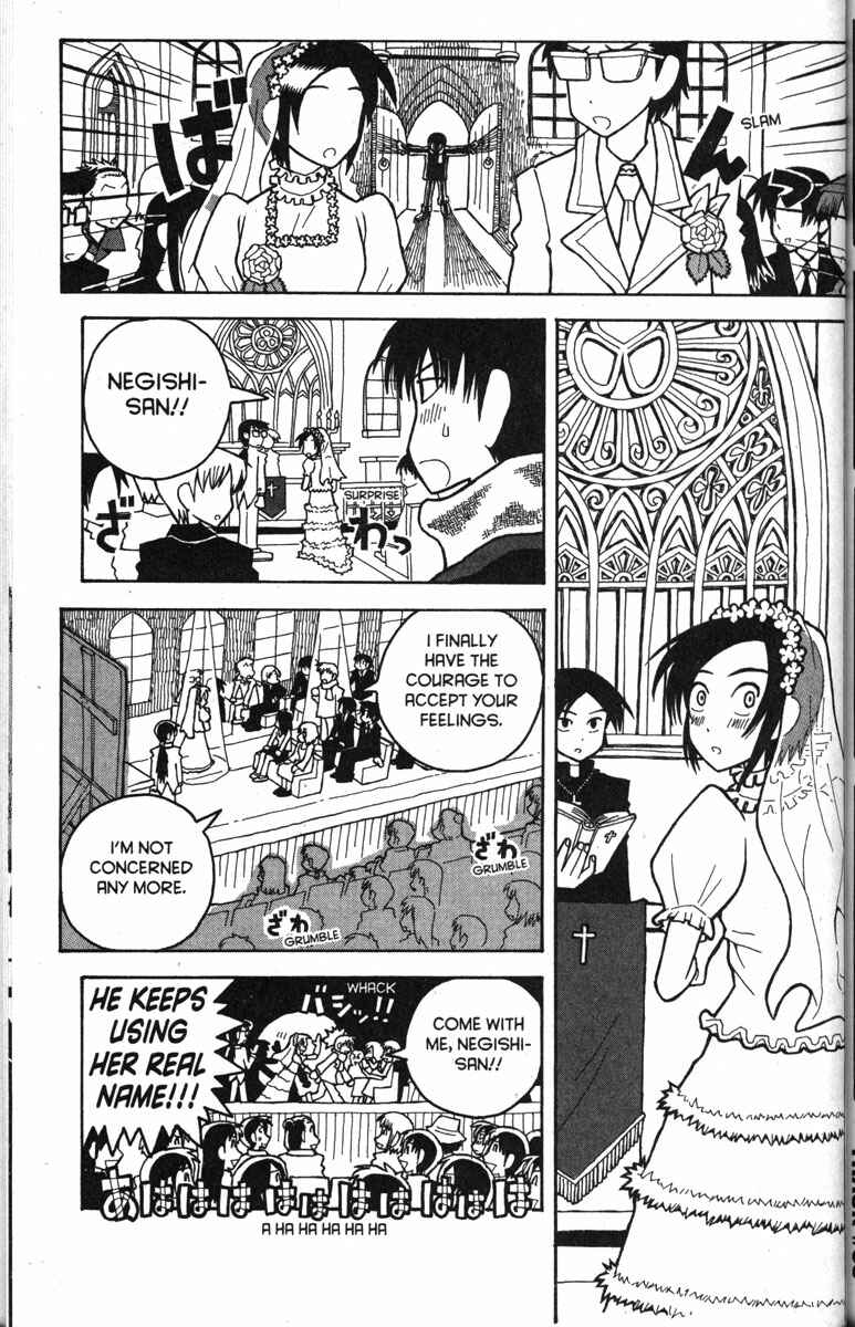 Chapter 30 - Page 23