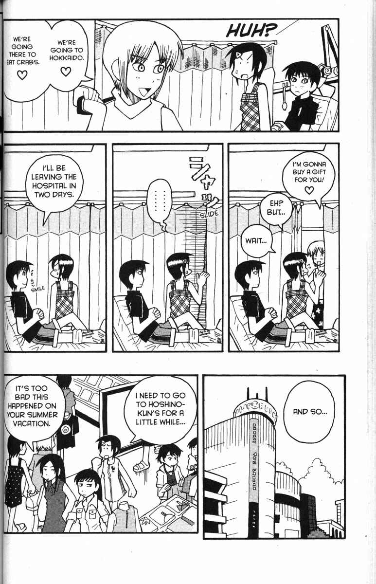 Chapter 30 - Page 4