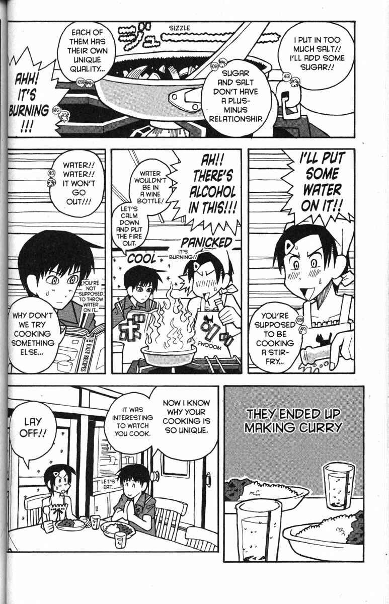 Chapter 30 - Page 8