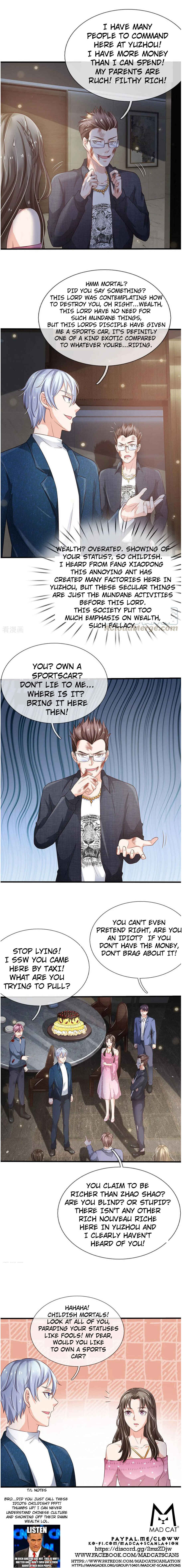 Chapter 147 - Page 4