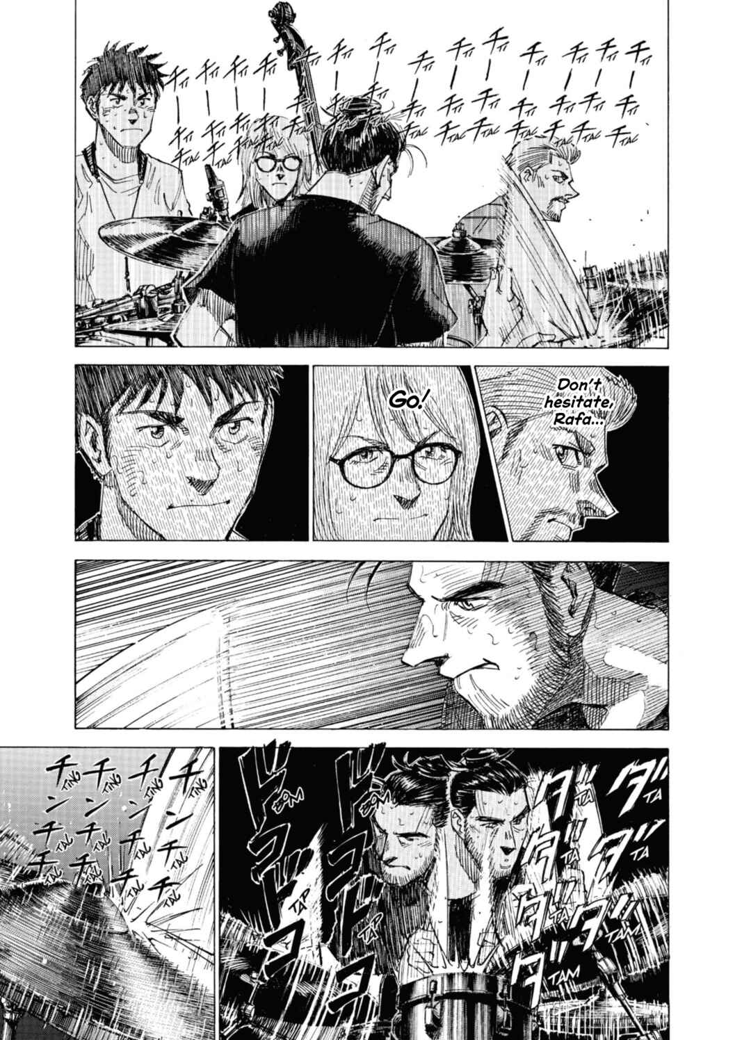 Chapter 62 - Page 11