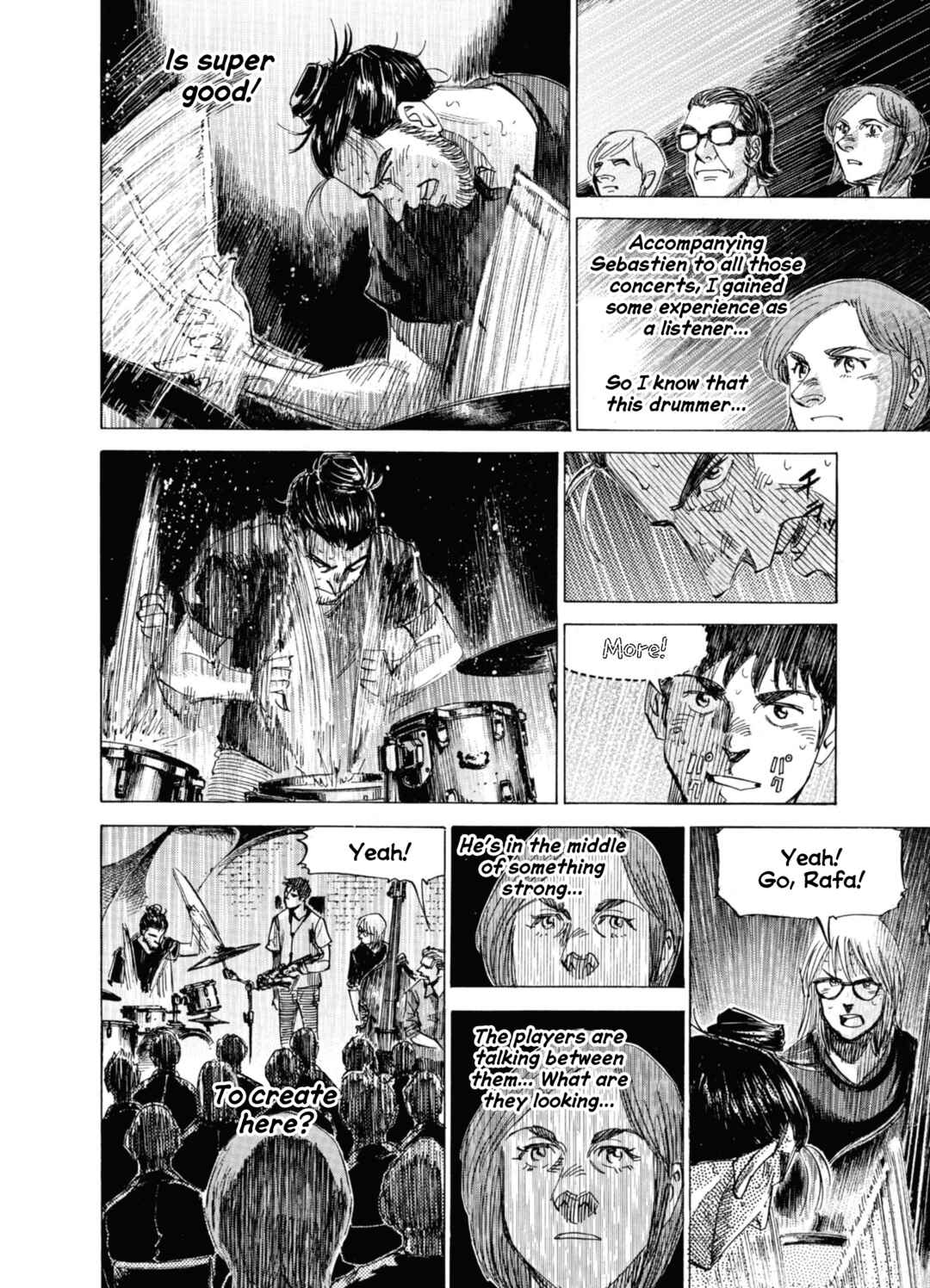 Chapter 62 - Page 12