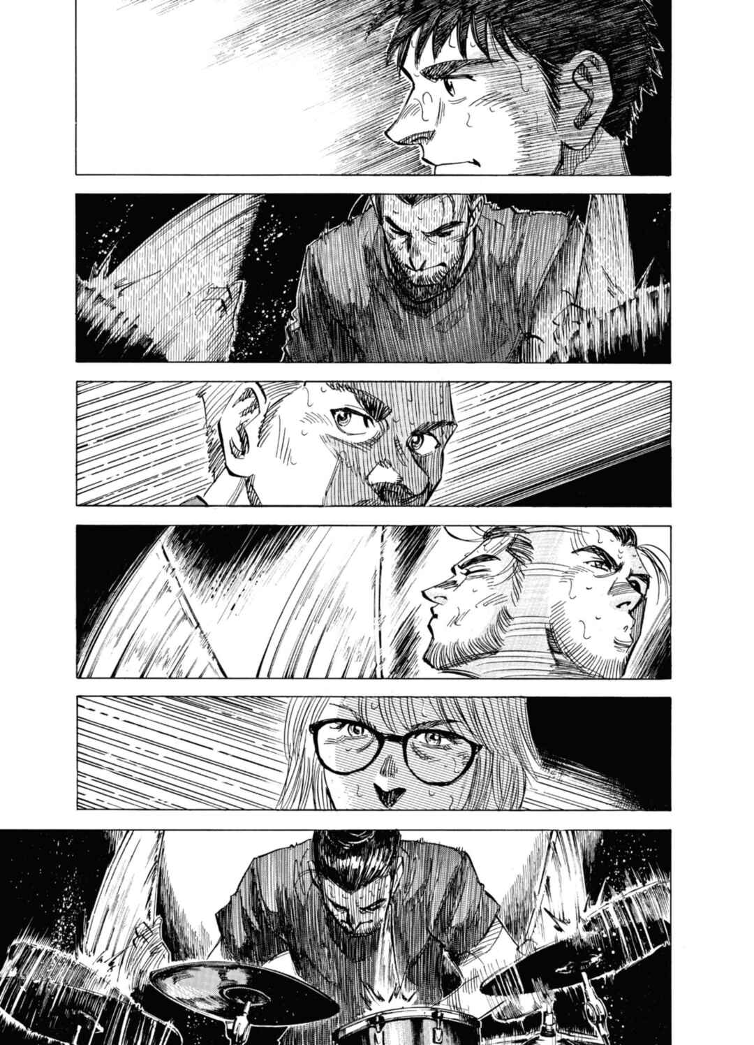 Chapter 62 - Page 13