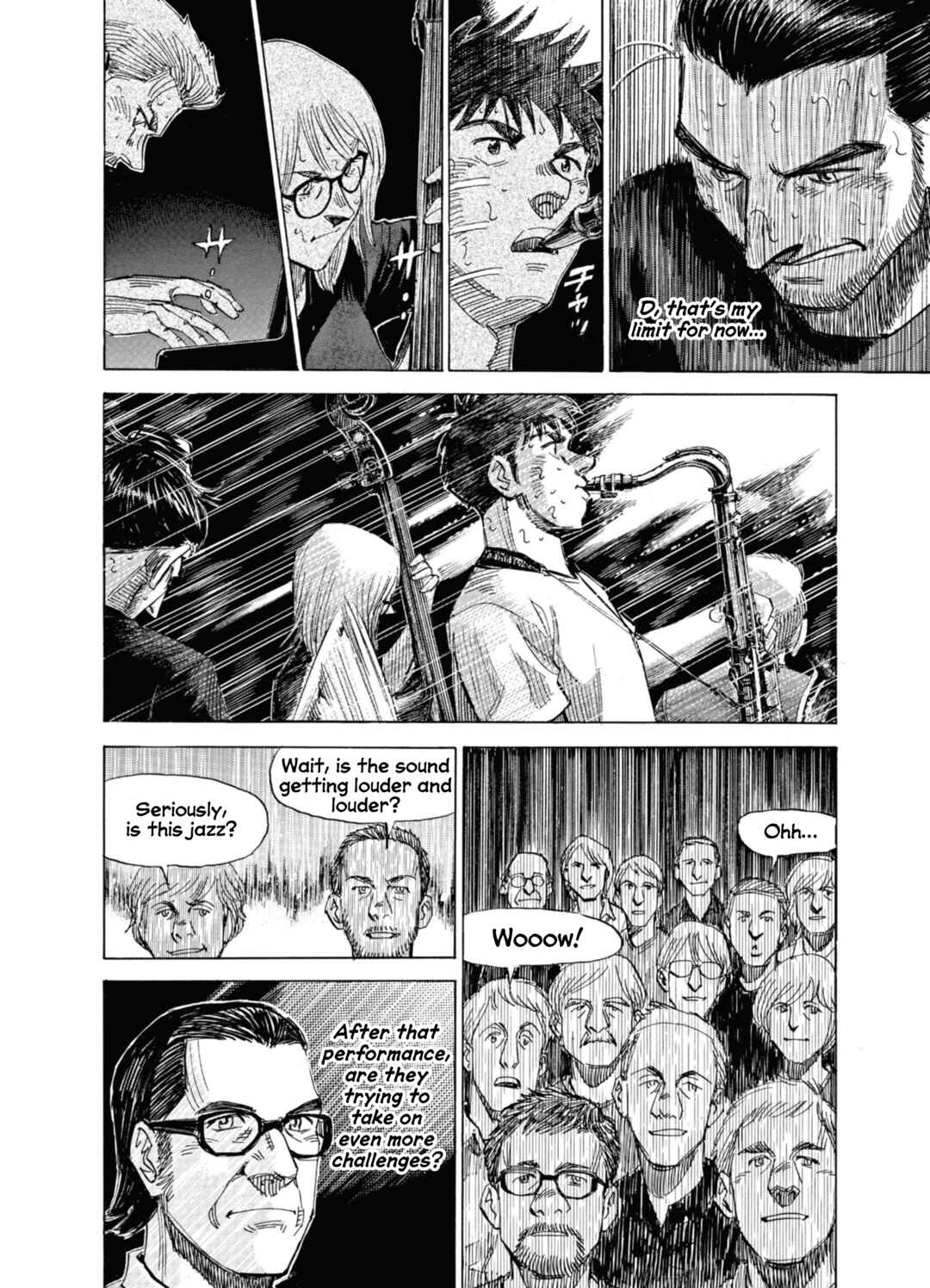 Chapter 62 - Page 14