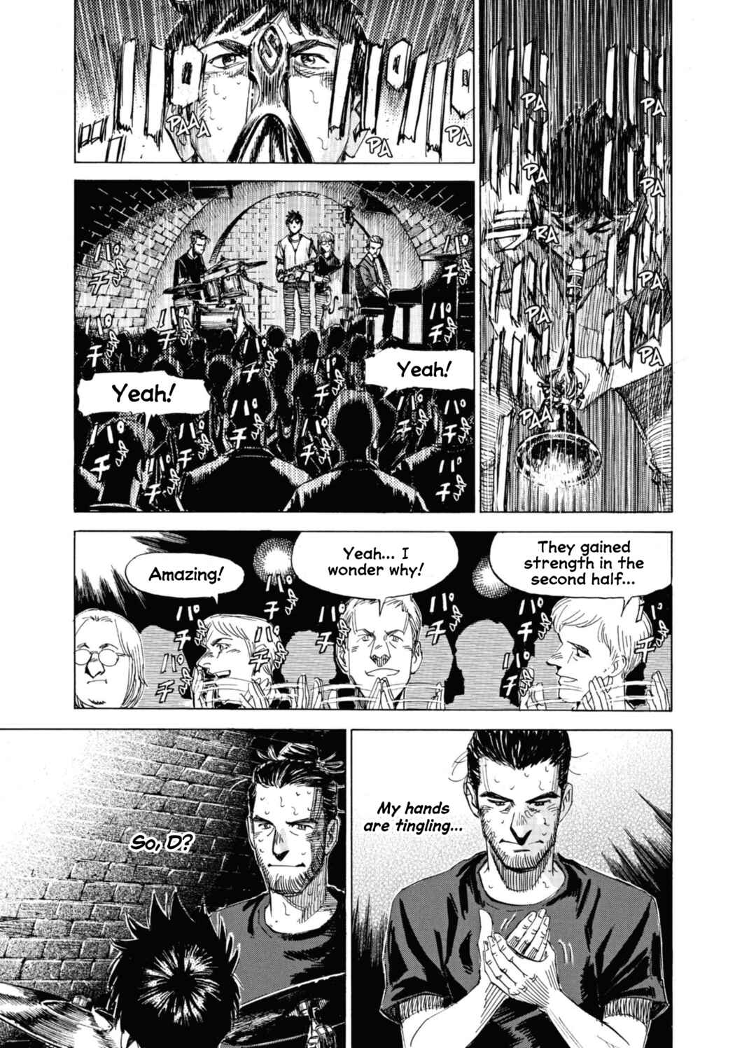 Chapter 62 - Page 15
