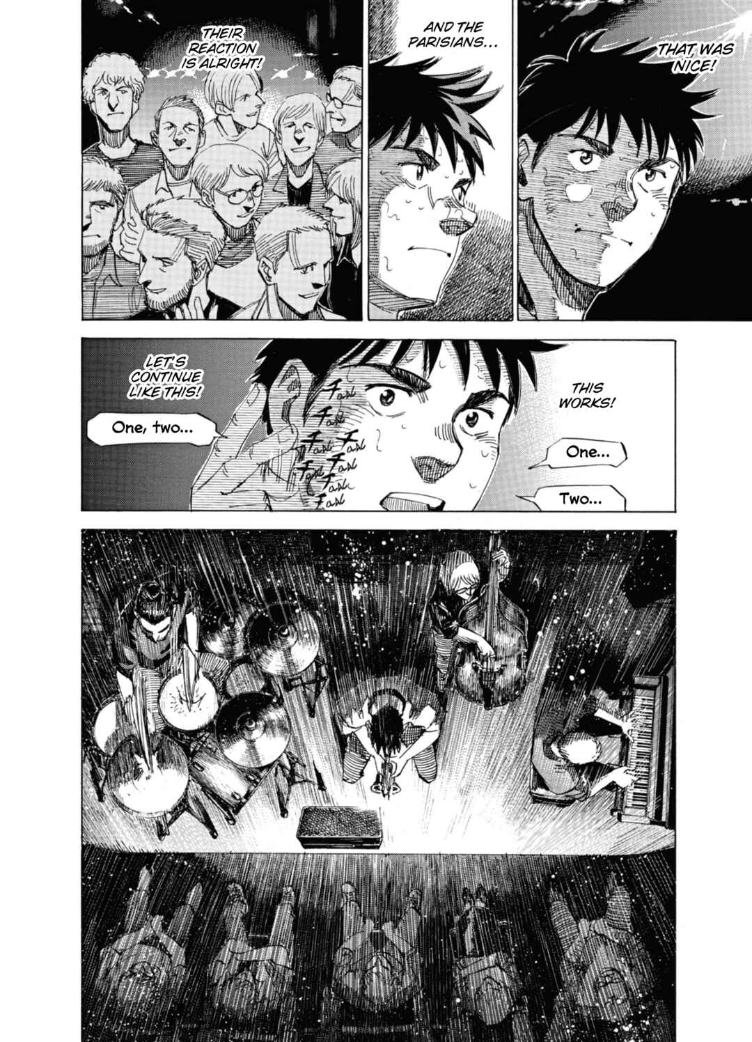 Chapter 62 - Page 16