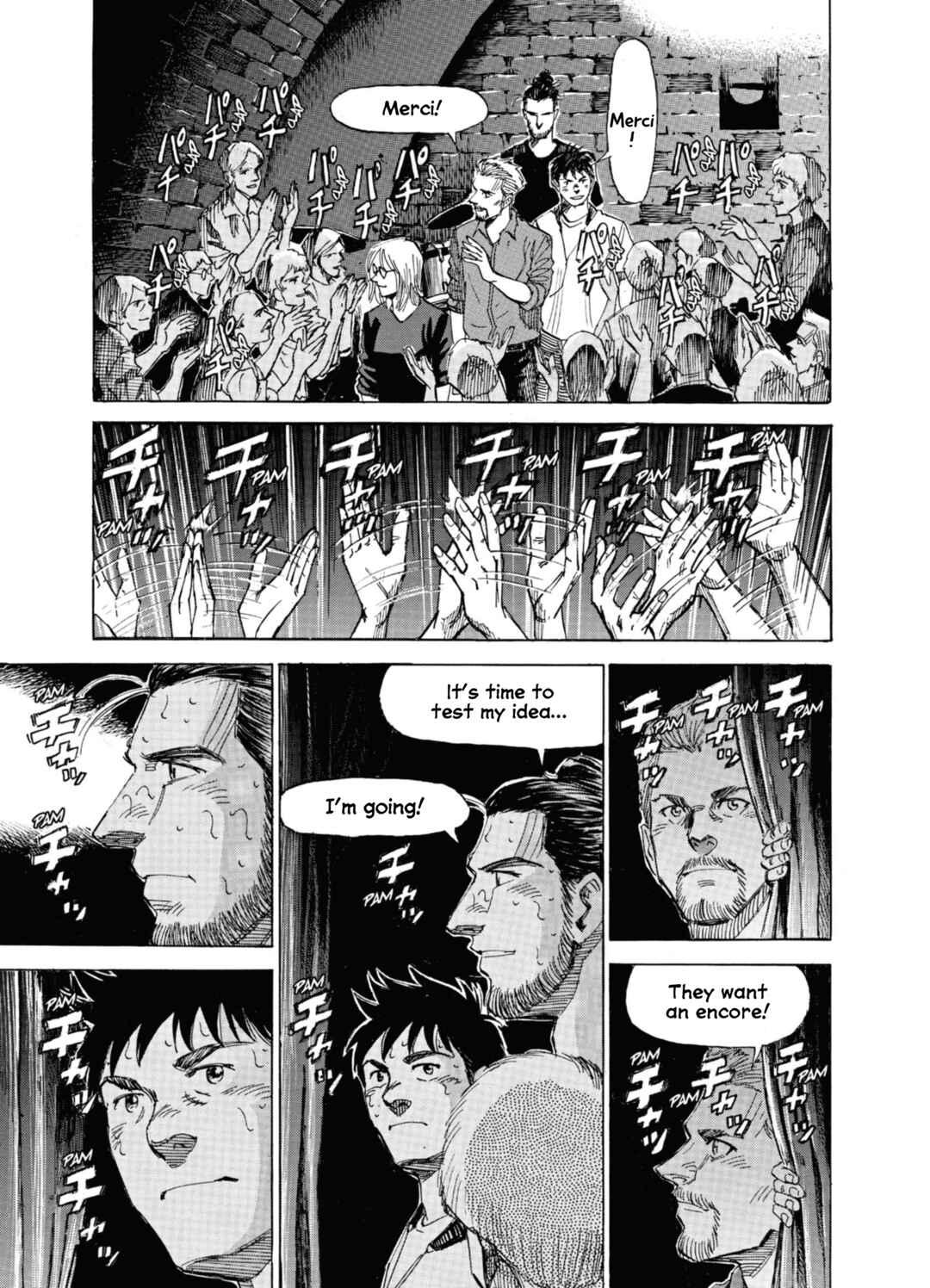 Chapter 62 - Page 17
