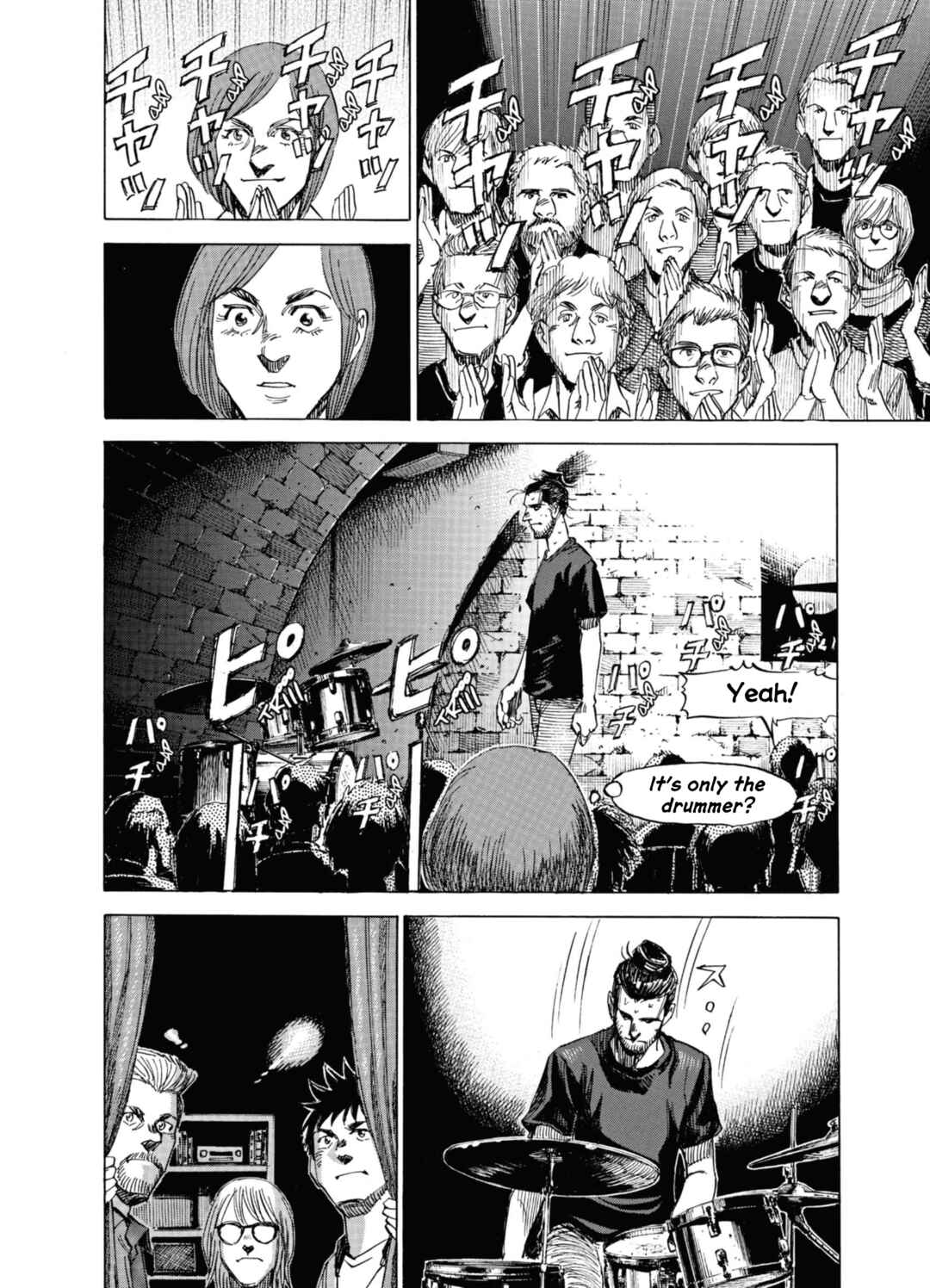 Chapter 62 - Page 18