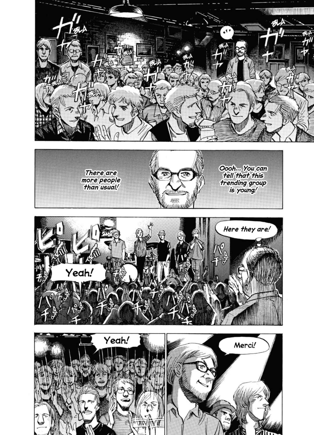 Chapter 62 - Page 2