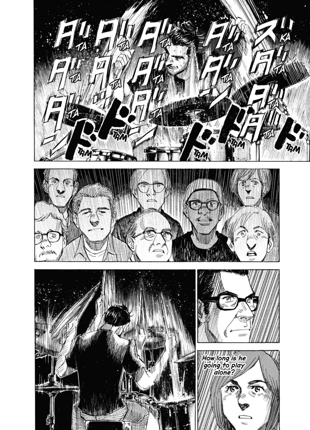 Chapter 62 - Page 20
