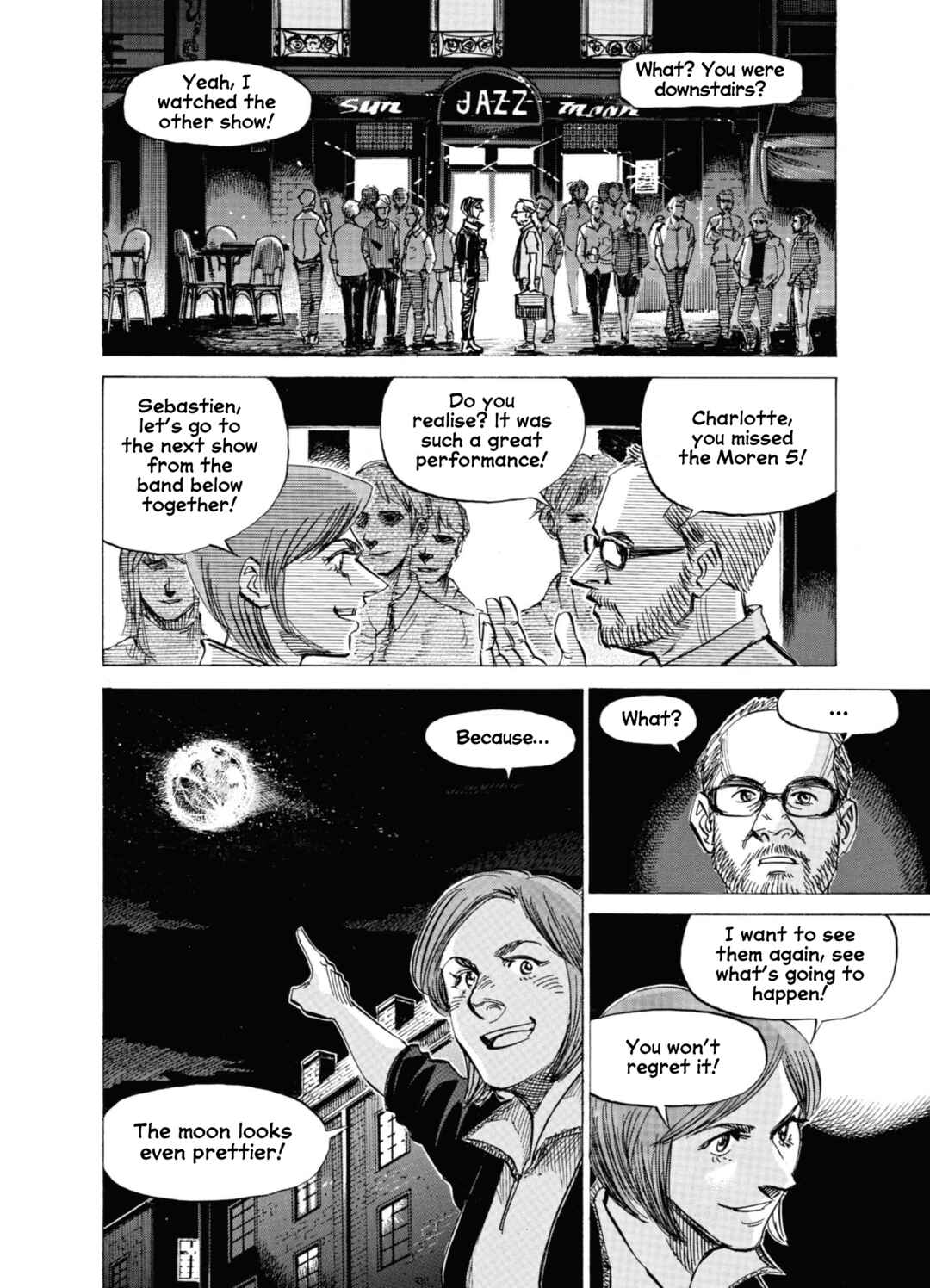 Chapter 62 - Page 24