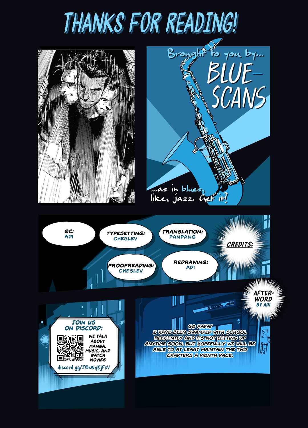 Chapter 62 - Page 25