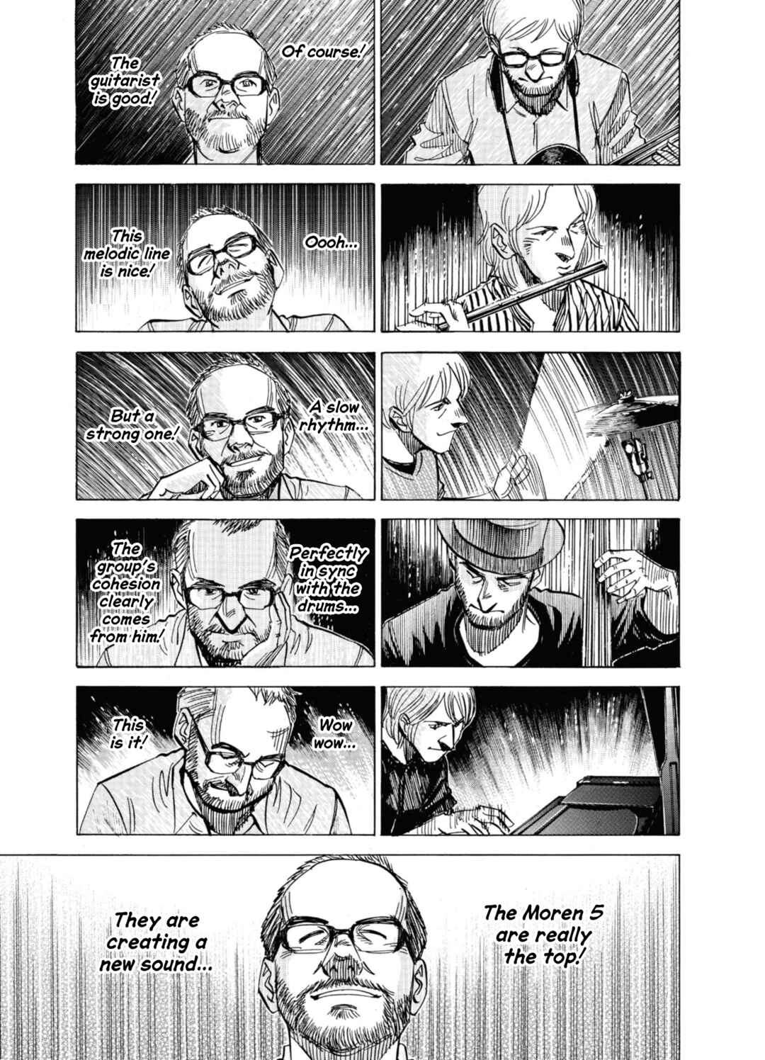 Chapter 62 - Page 3