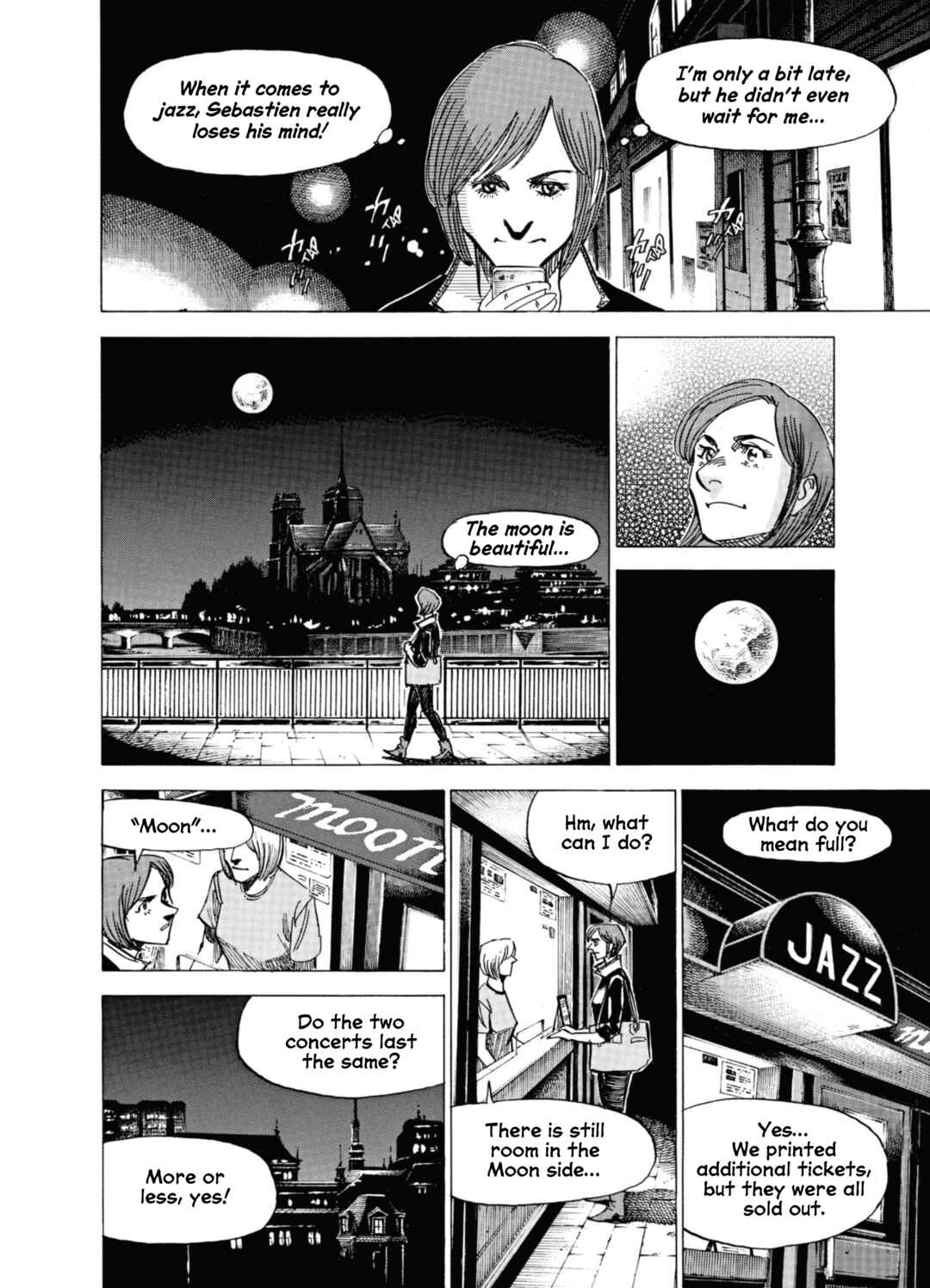 Chapter 62 - Page 4