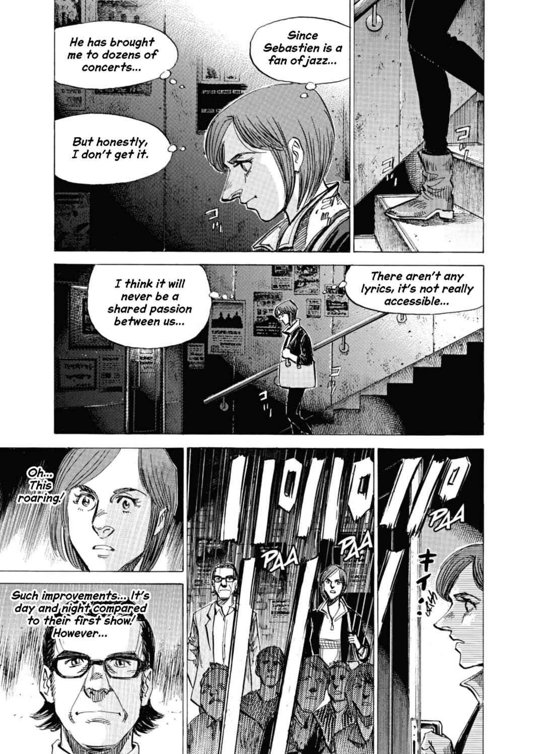 Chapter 62 - Page 5