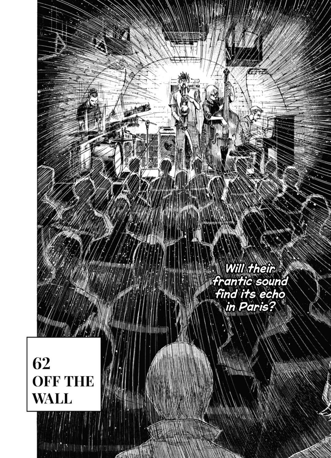 Chapter 62 - Page 6