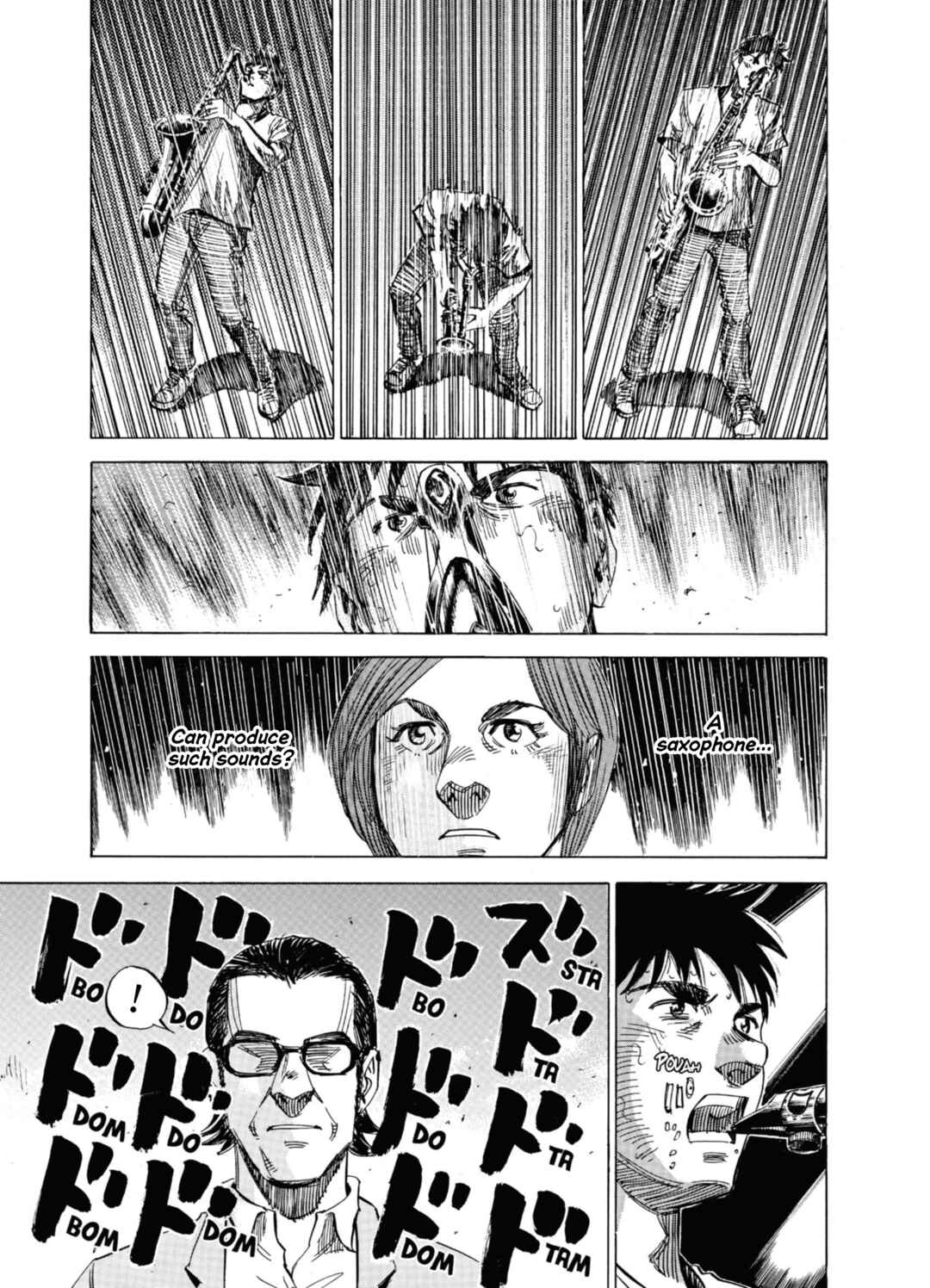 Chapter 62 - Page 9