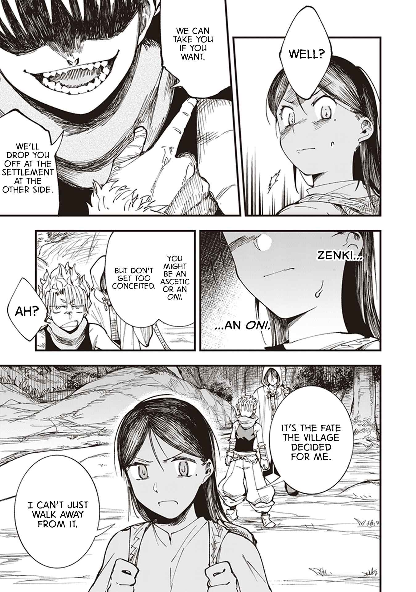 Chapter 1 - Page 23