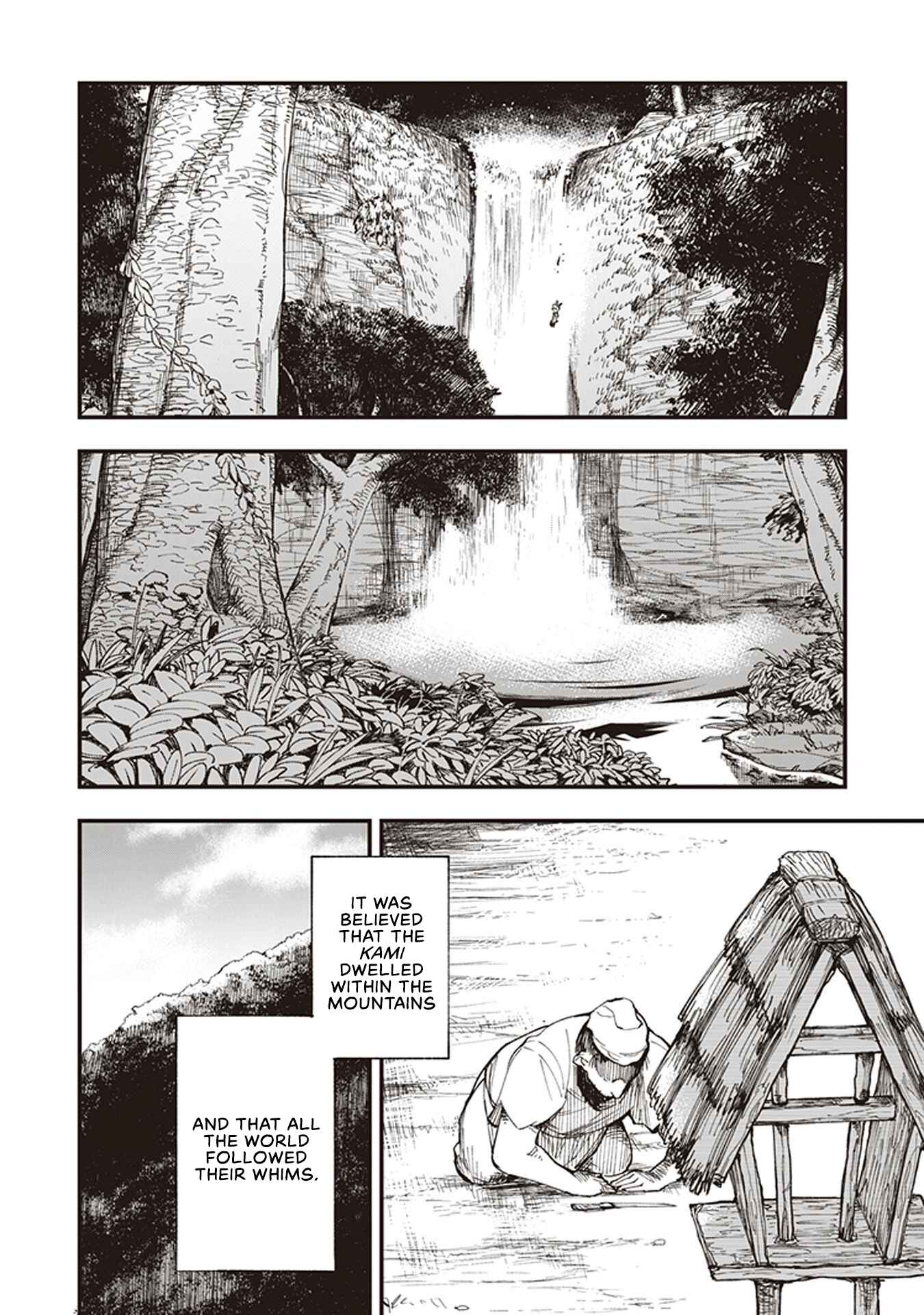 Chapter 1 - Page 6