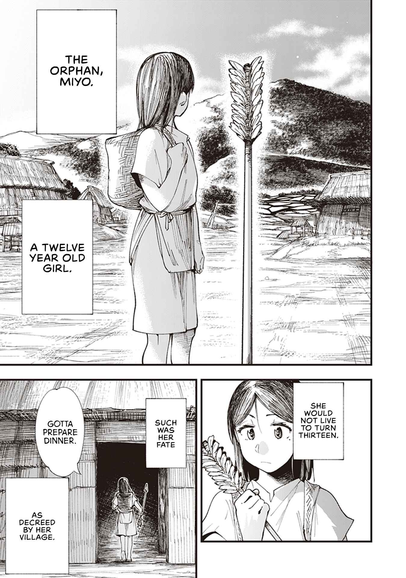 Chapter 1 - Page 9