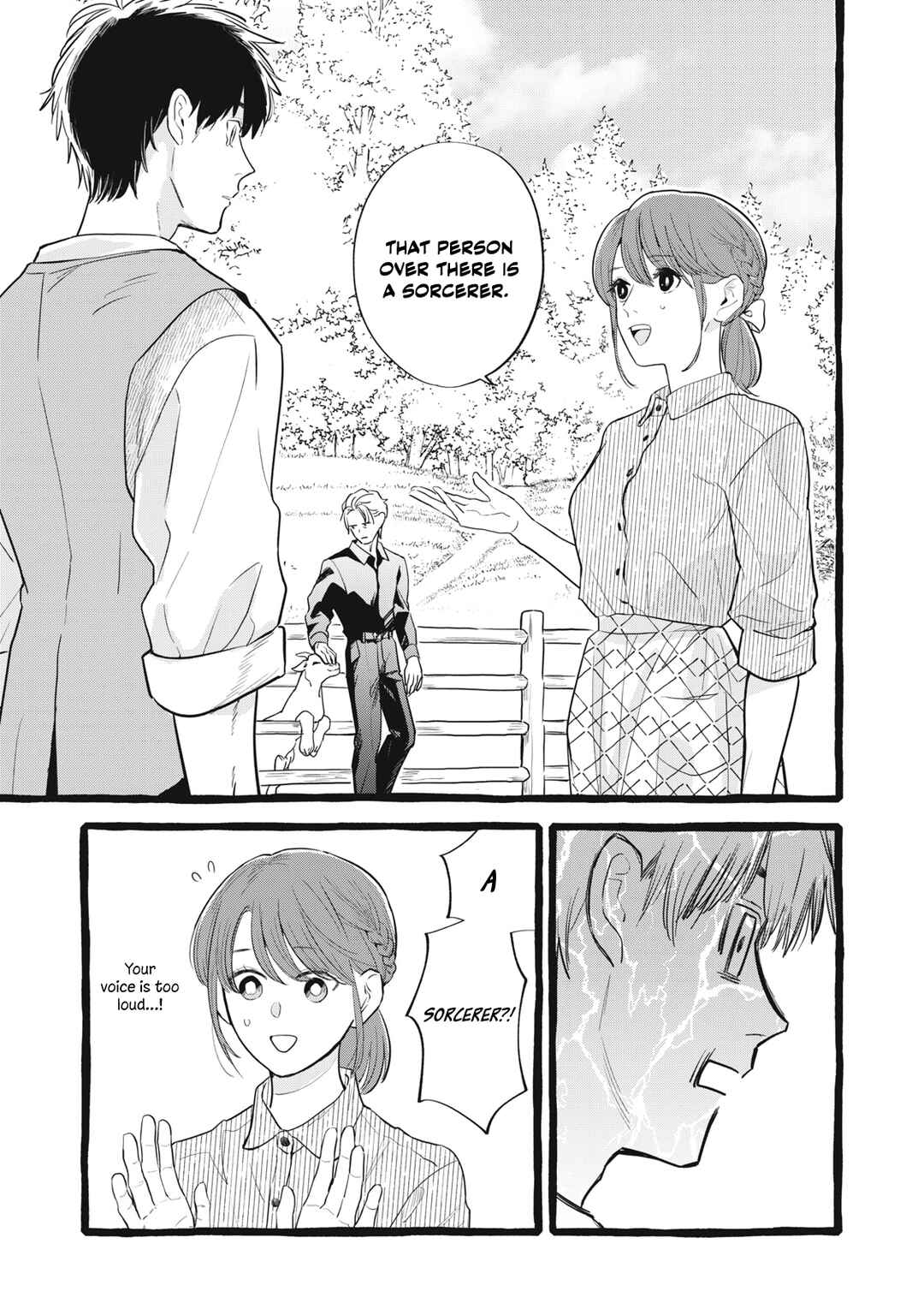 Chapter 28 - Page 10