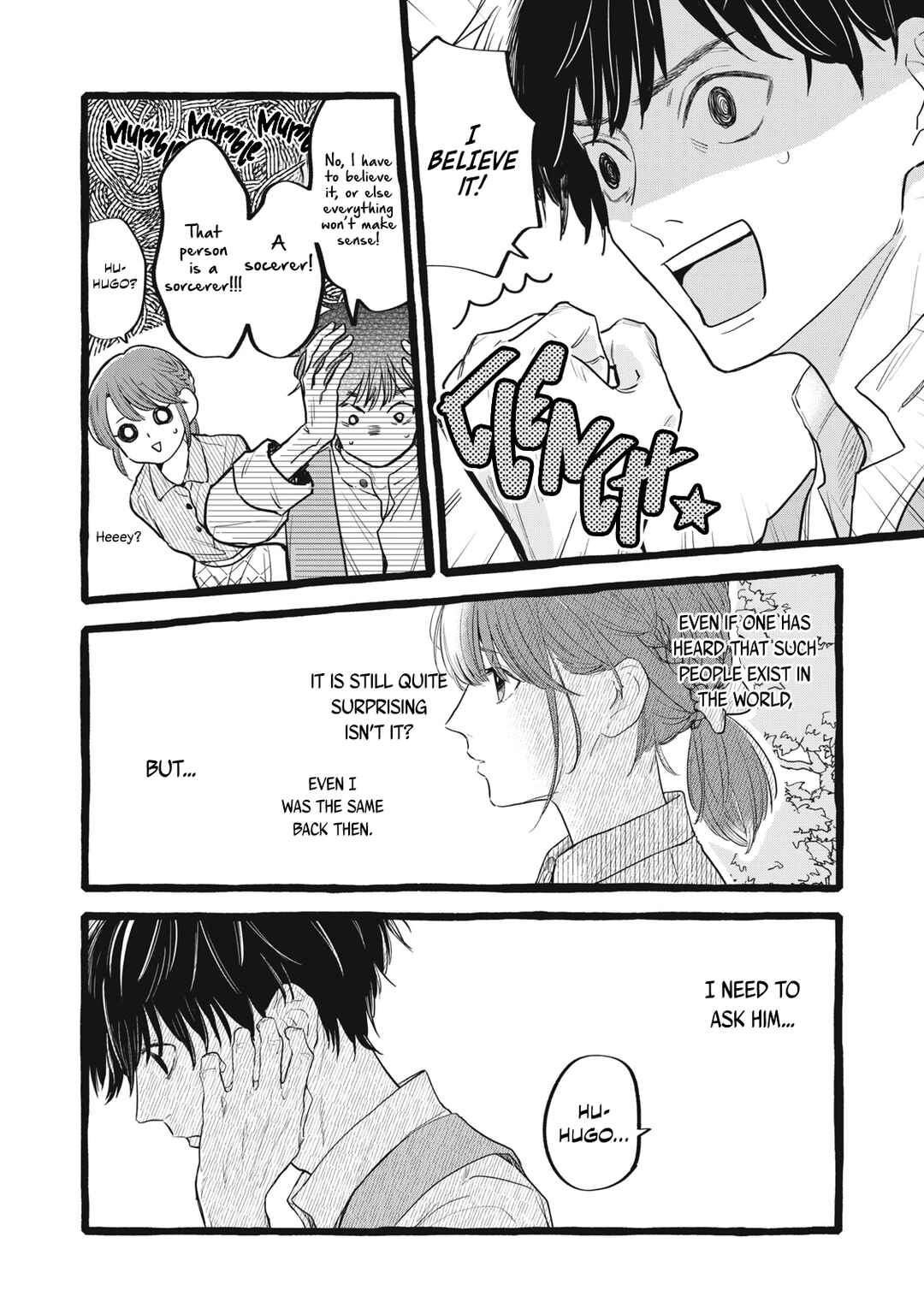 Chapter 28 - Page 11