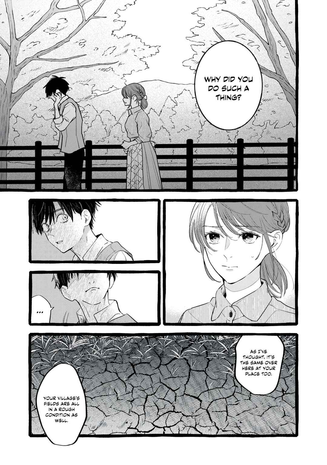 Chapter 28 - Page 12