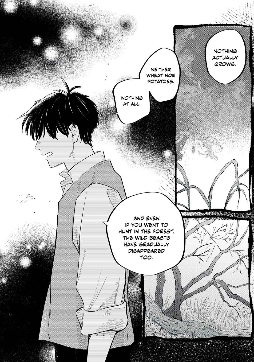 Chapter 28 - Page 13