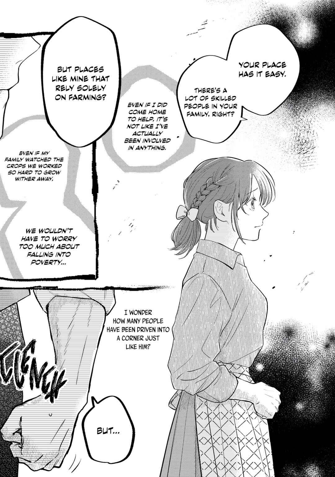 Chapter 28 - Page 14