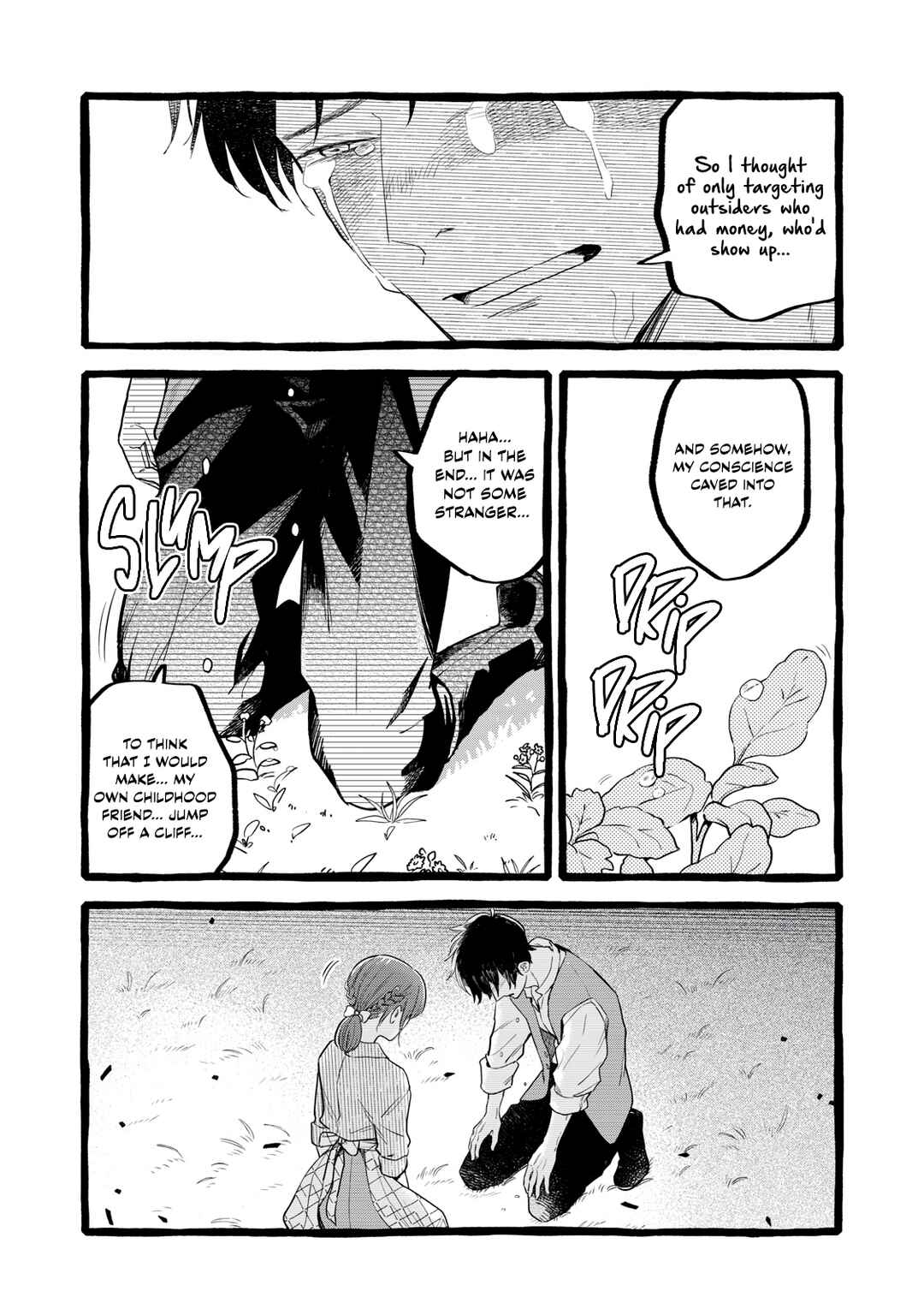 Chapter 28 - Page 16
