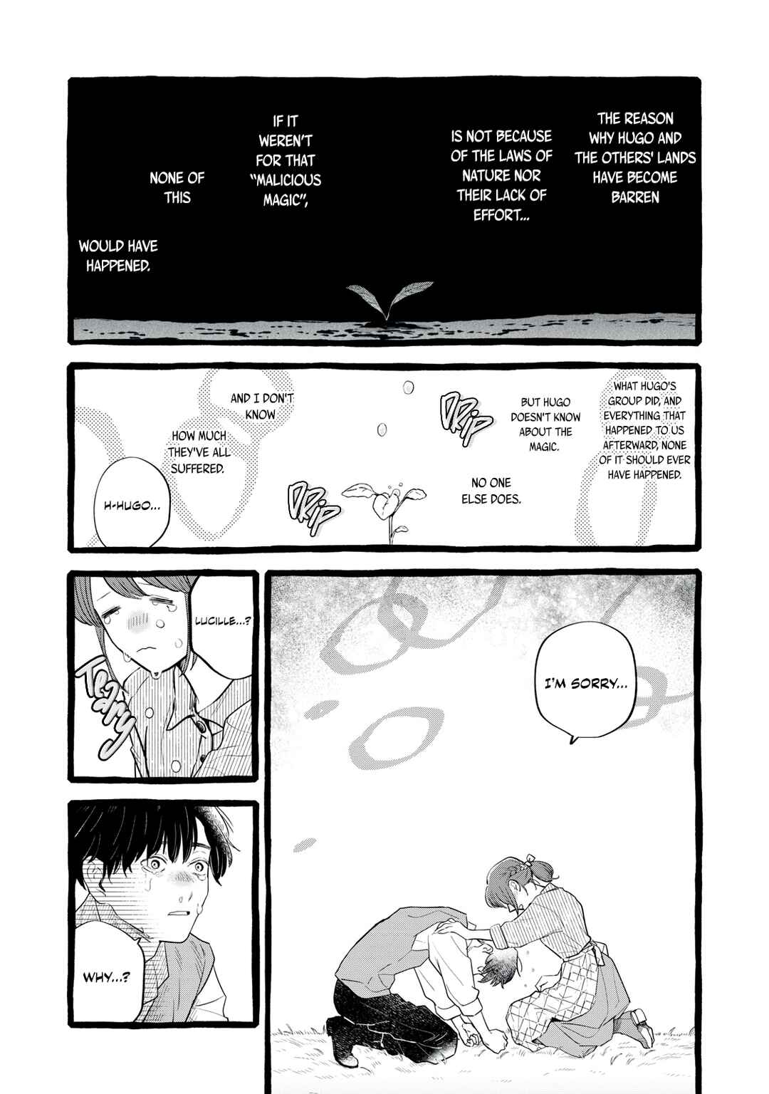 Chapter 28 - Page 18