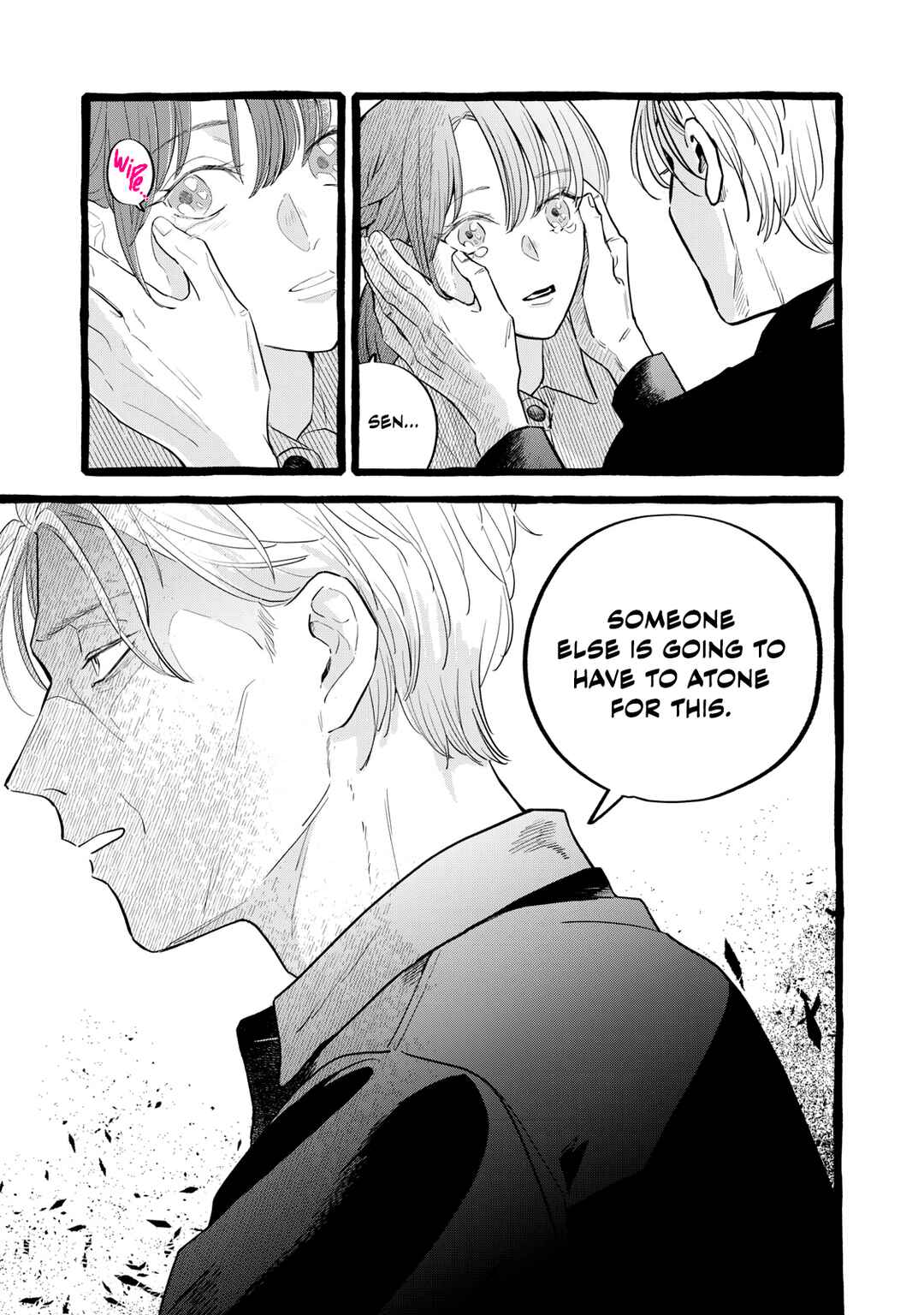 Chapter 28 - Page 20