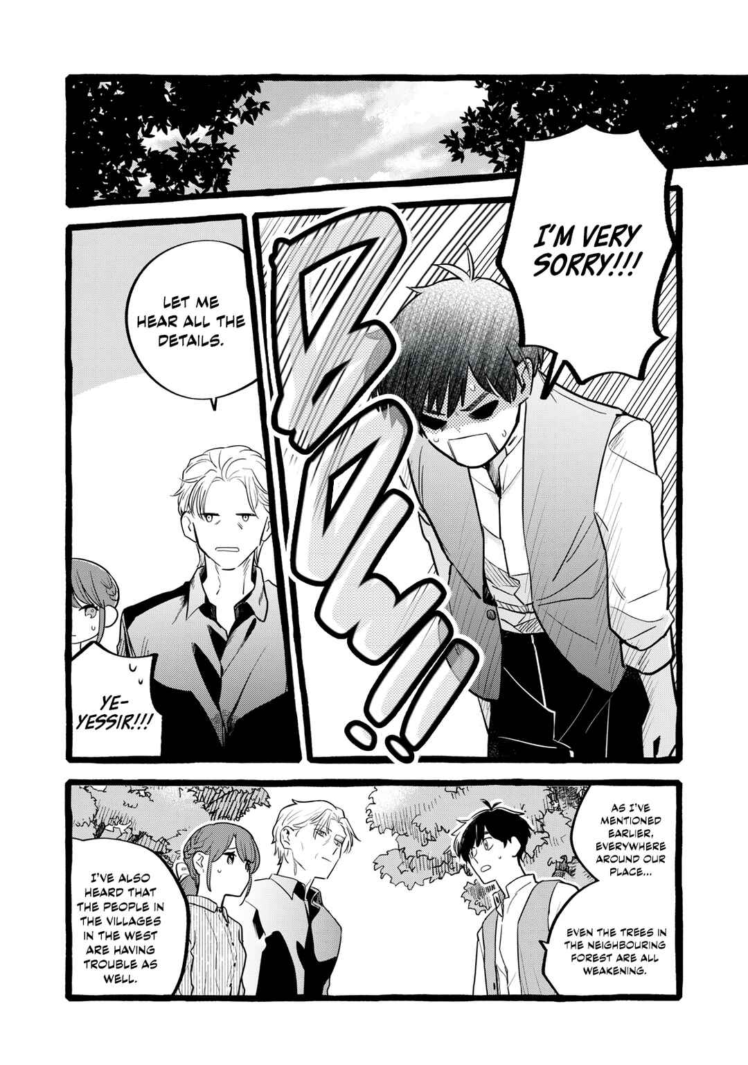 Chapter 28 - Page 21