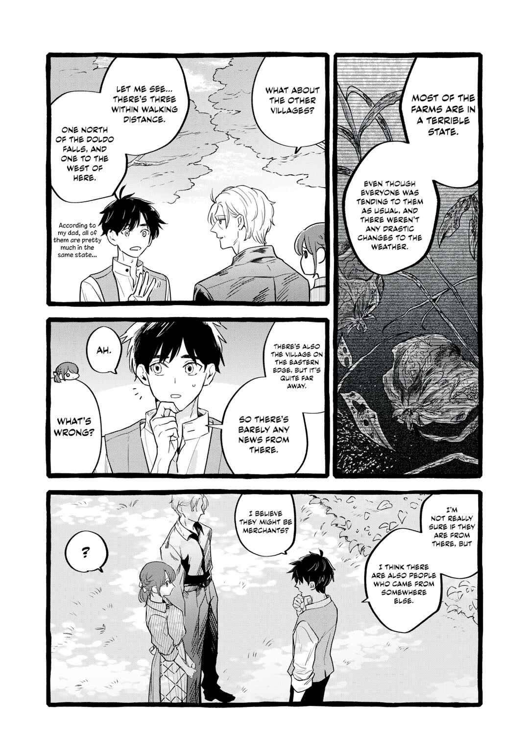 Chapter 28 - Page 22